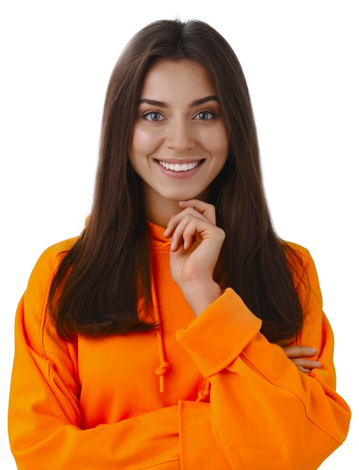 Ростелеком интернет-провайдер в&nbsp;посёлок Цаган-Нур (Республика Калмыкия)