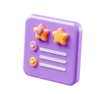 Проверьте подключение в&nbsp;посёлок Цаган-Нур (Республика Калмыкия)